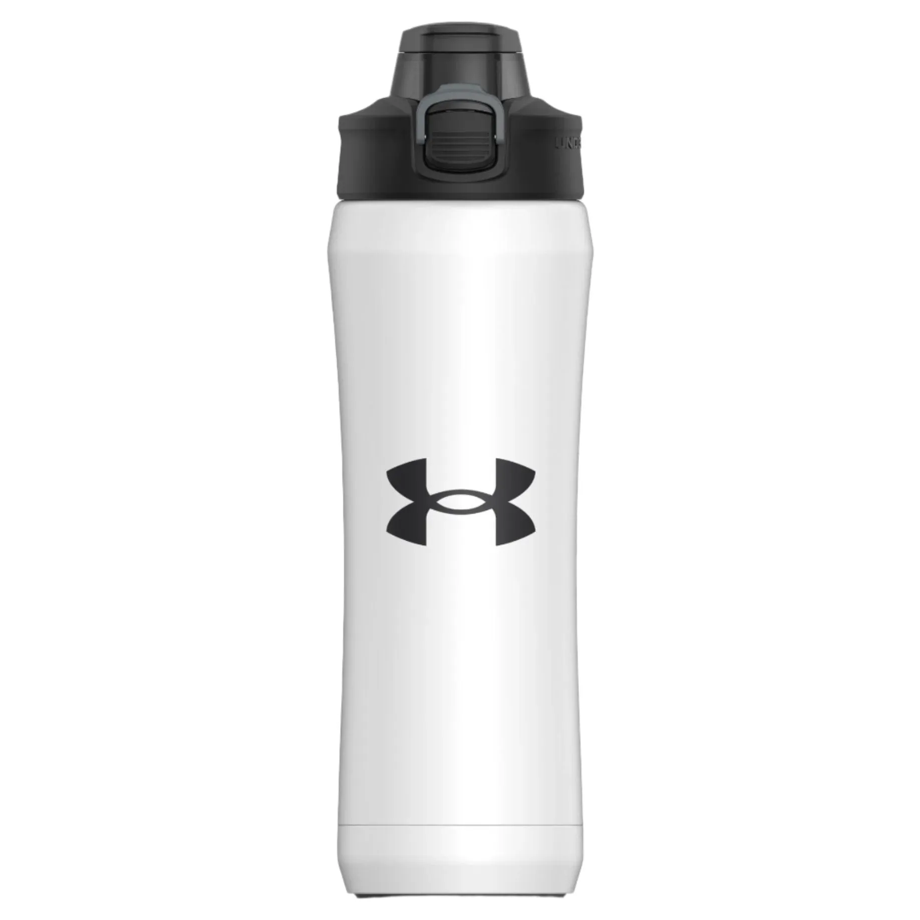 Under Armour Beyond 18oz Vacuum Insulated Water Bottle