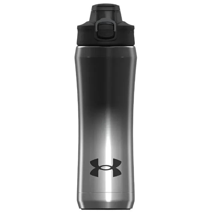 Under Armour Beyond 18oz Vacuum Insulated Water Bottle