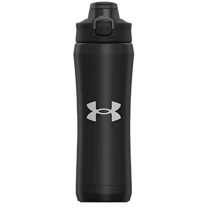 Under Armour Beyond 18oz Vacuum Insulated Water Bottle