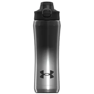 Under Armour Beyond 18oz Vacuum Insulated Water Bottle