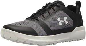 Under Armour Scupper