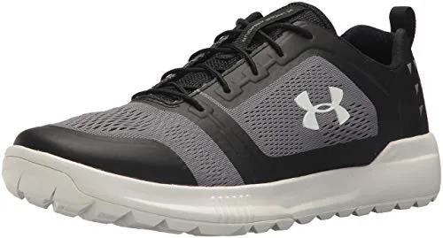Under Armour Scupper