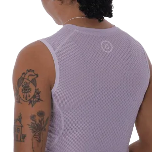 Unisex Base Layer | CLASSE Petal