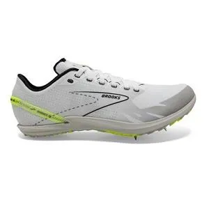 Unisex Brooks Draft XC Spike - 129