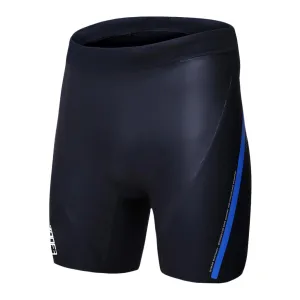 Unisex Buoyancy Shorts Originals 5/3