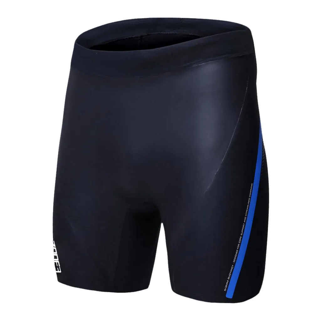 Unisex Buoyancy Shorts Originals 5/3