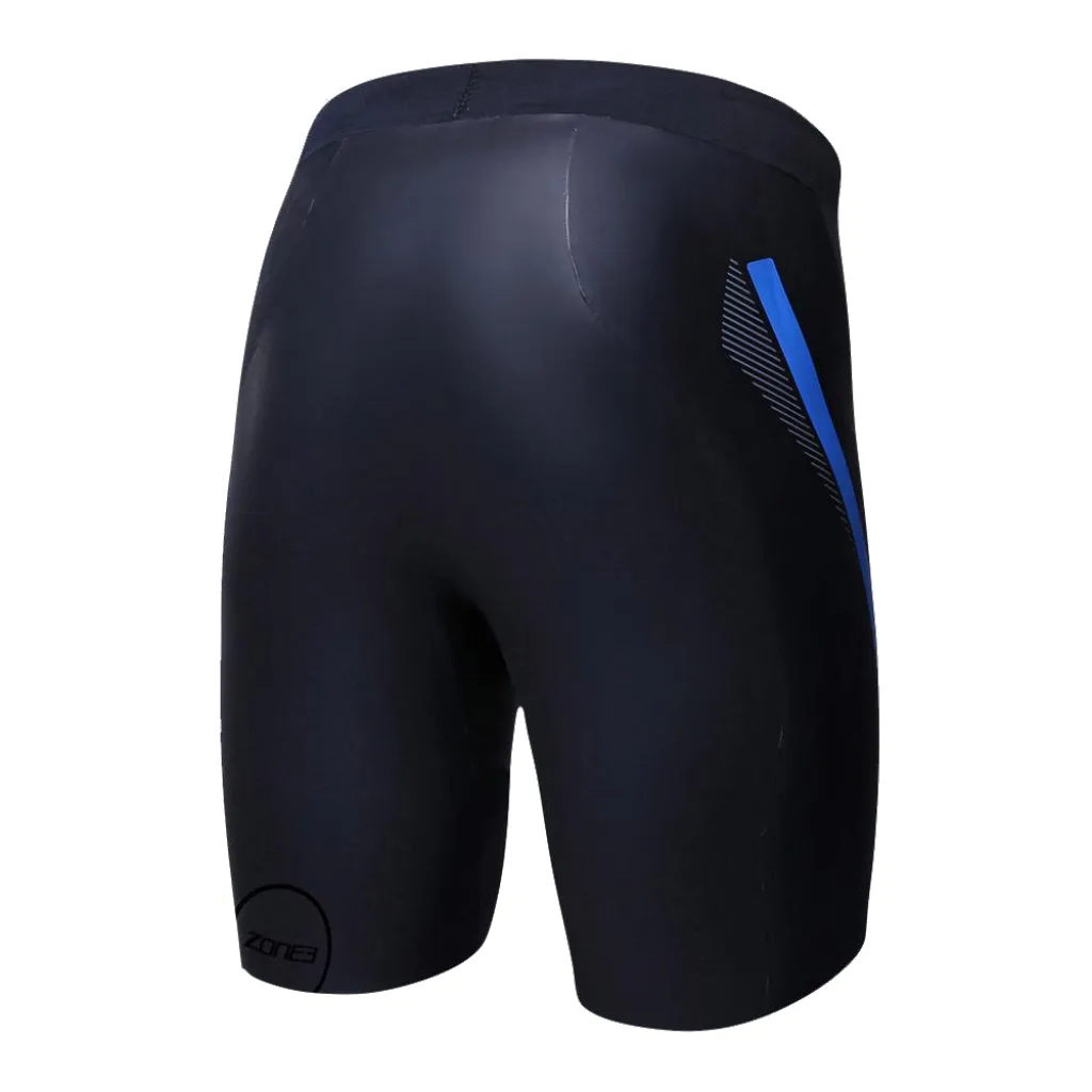 Unisex Buoyancy Shorts Originals 5/3