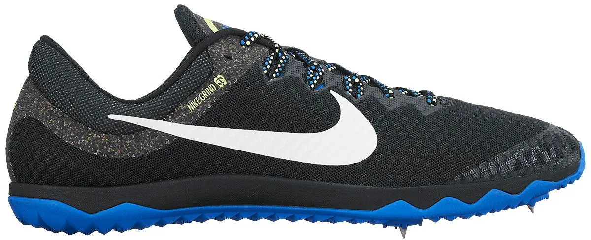 Unisex Nike Zoom Rival Waffle (2)