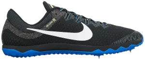 Unisex Nike Zoom Rival Waffle (2)