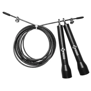 UXT Adjustable Wire Speed Rope