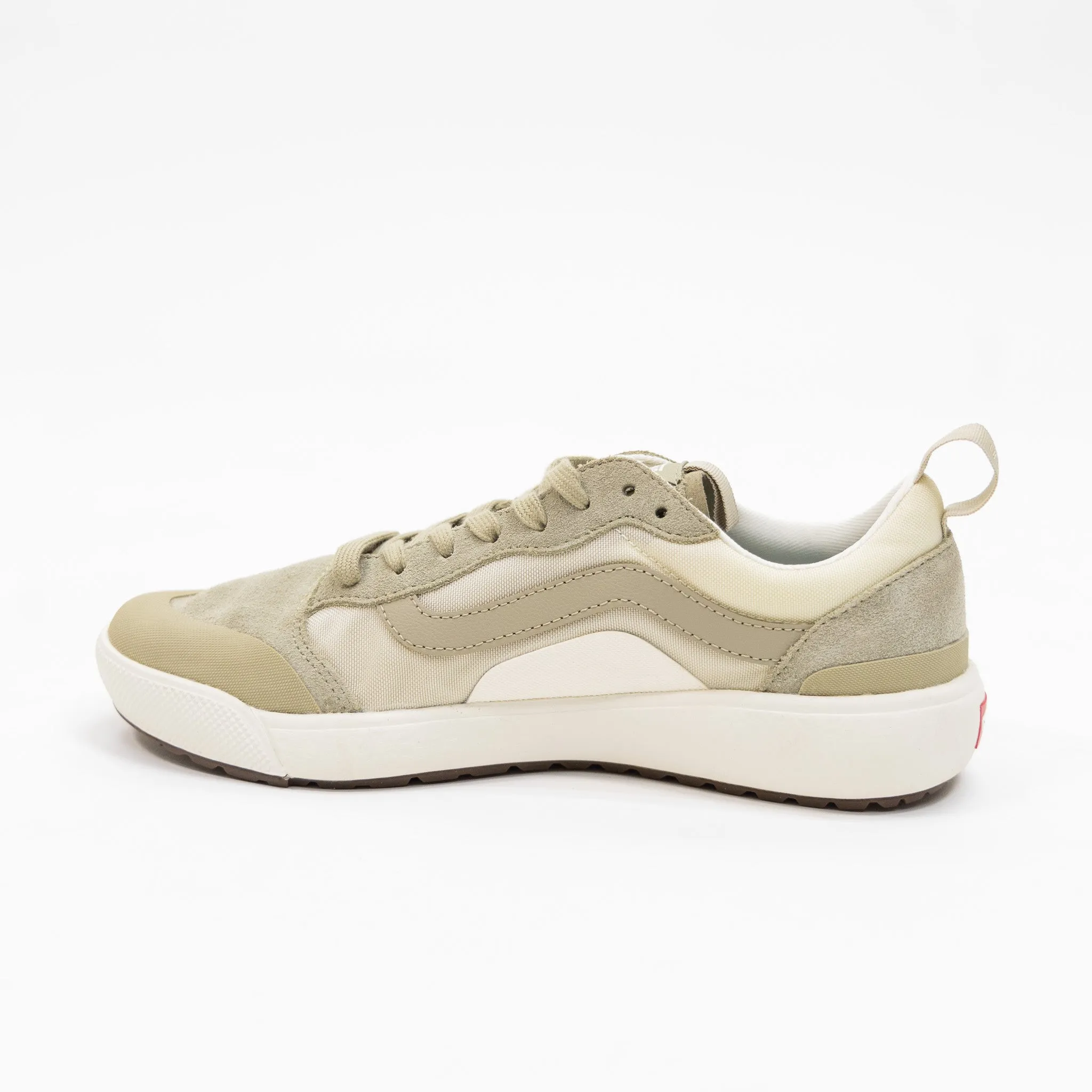Vans MTE Ultrarange EXO SE - Sage
