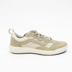 Vans MTE Ultrarange EXO SE - Sage