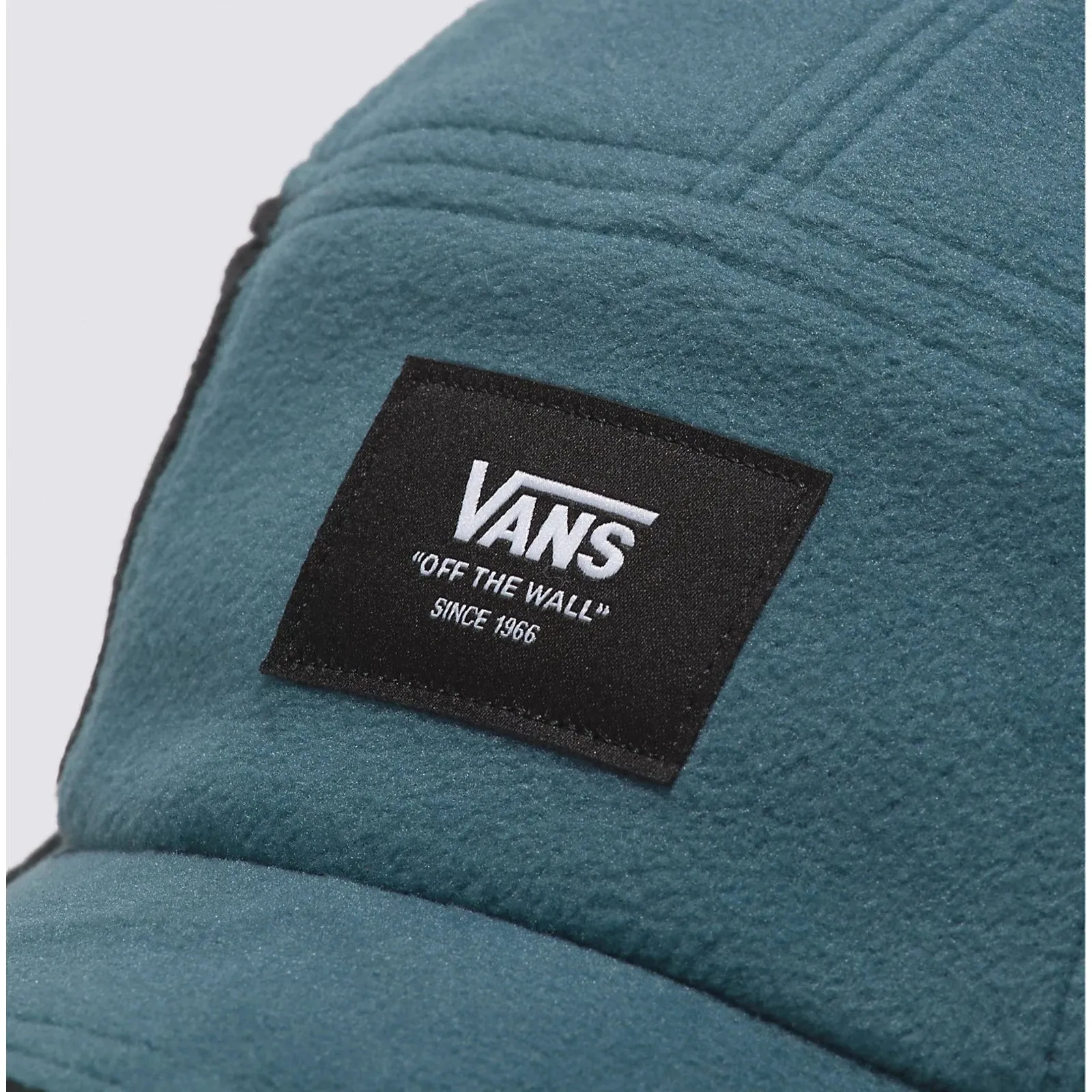 Vans MTE Vans Polartec Camper Hat - Stargazer Blue