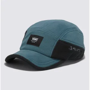 Vans MTE Vans Polartec Camper Hat - Stargazer Blue