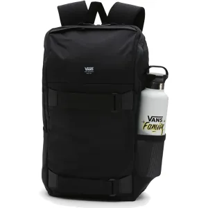Vans Obstacle Skate Pack Black