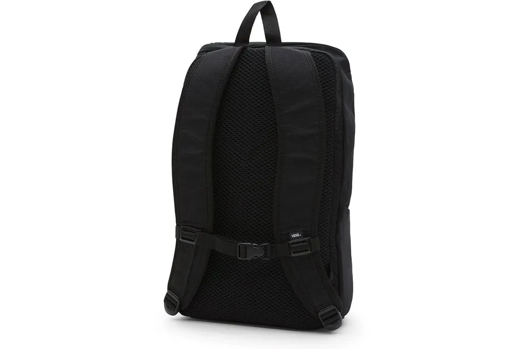 Vans Obstacle Skate Pack Black