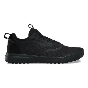 Vans Ultra Range Rapid Mens Skate Shoes