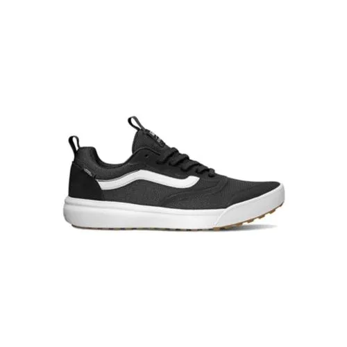 Vans Ultra Range Rapid Mens Skate Shoes