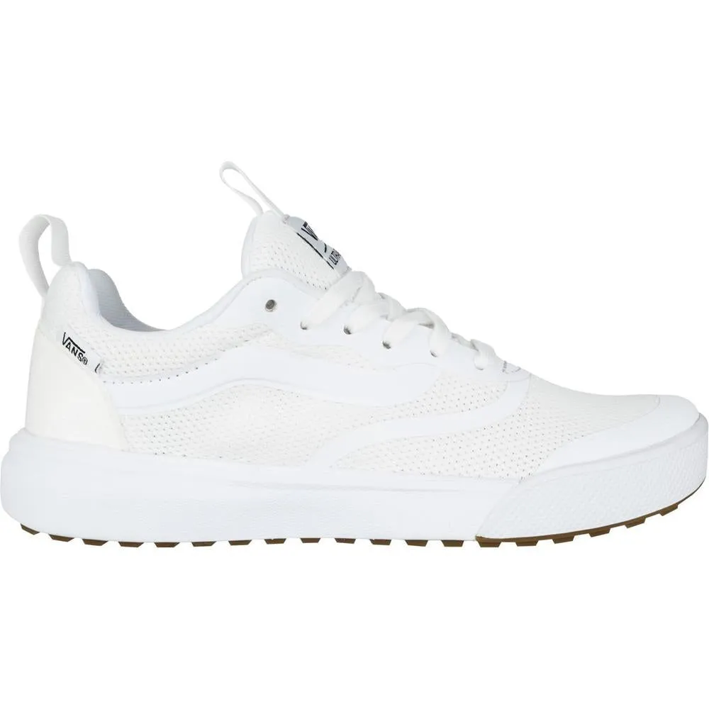 Vans Ultra Range Rapid Mens Skate Shoes