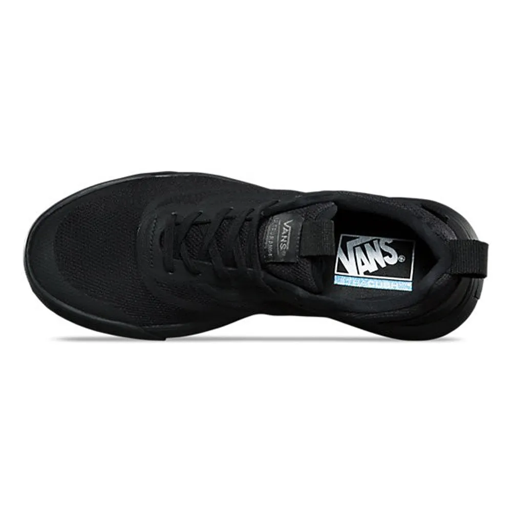 Vans Ultra Range Rapid Mens Skate Shoes