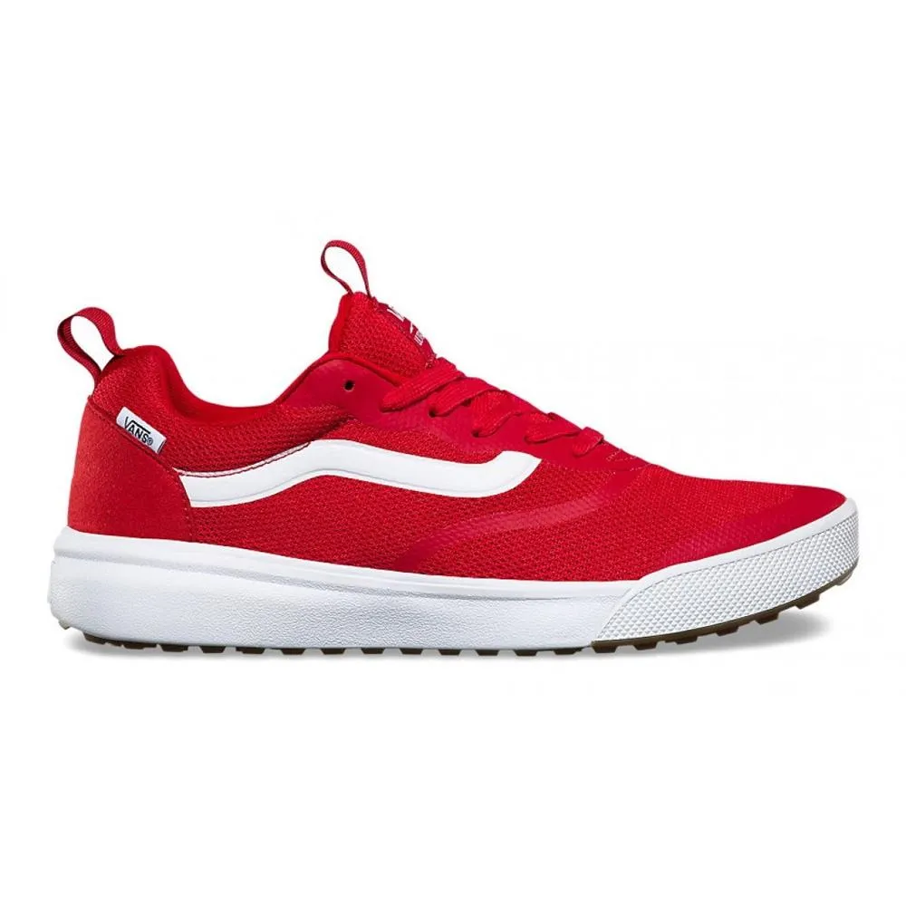 Vans Ultra Range Rapid Mens Skate Shoes