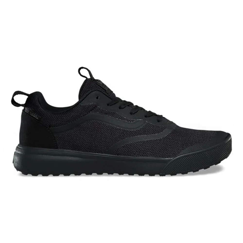Vans Ultra Range Rapid Mens Skate Shoes