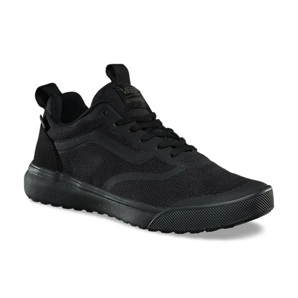 Vans Ultra Range Rapid Mens Skate Shoes