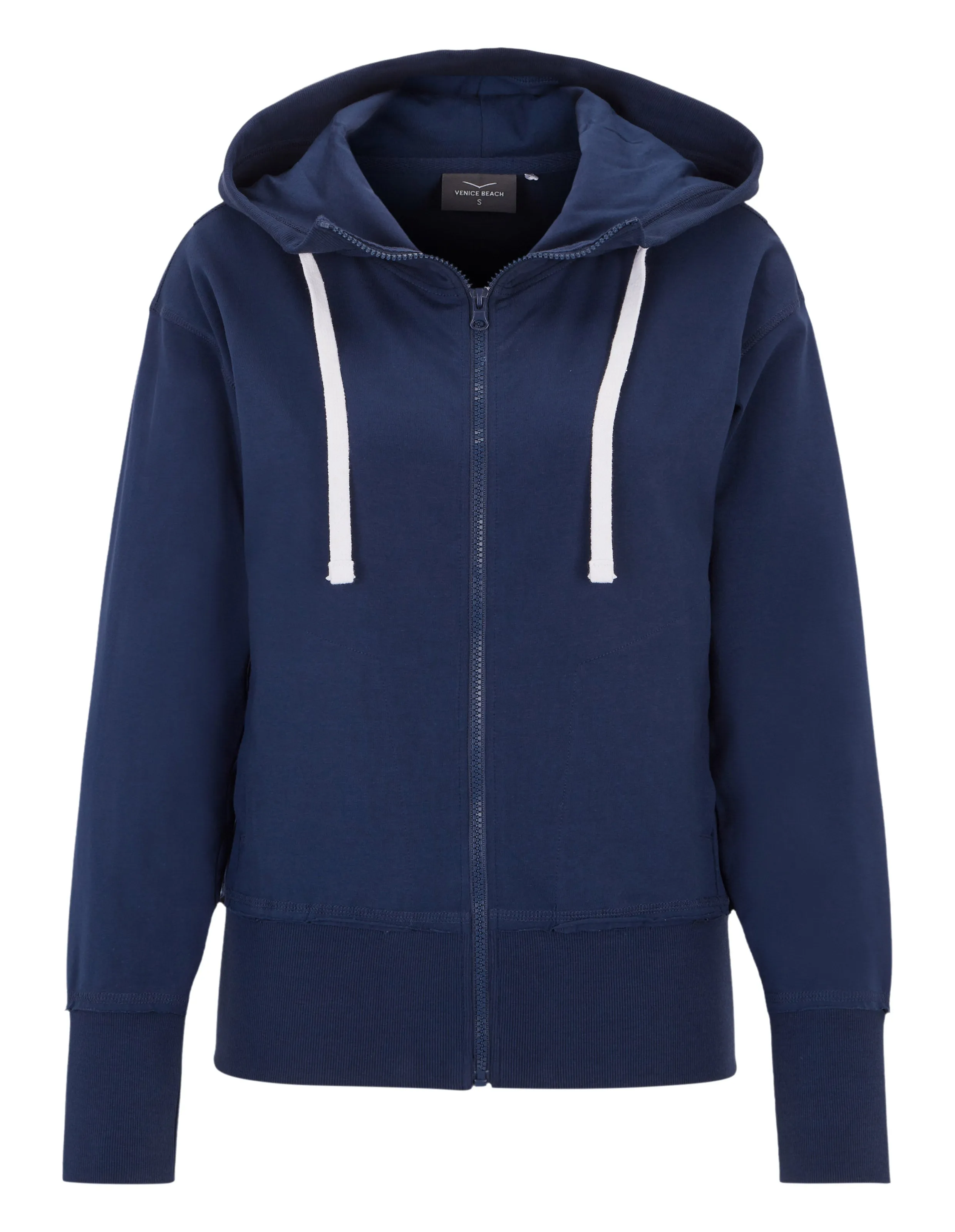VB_Circle 4017 Jacket