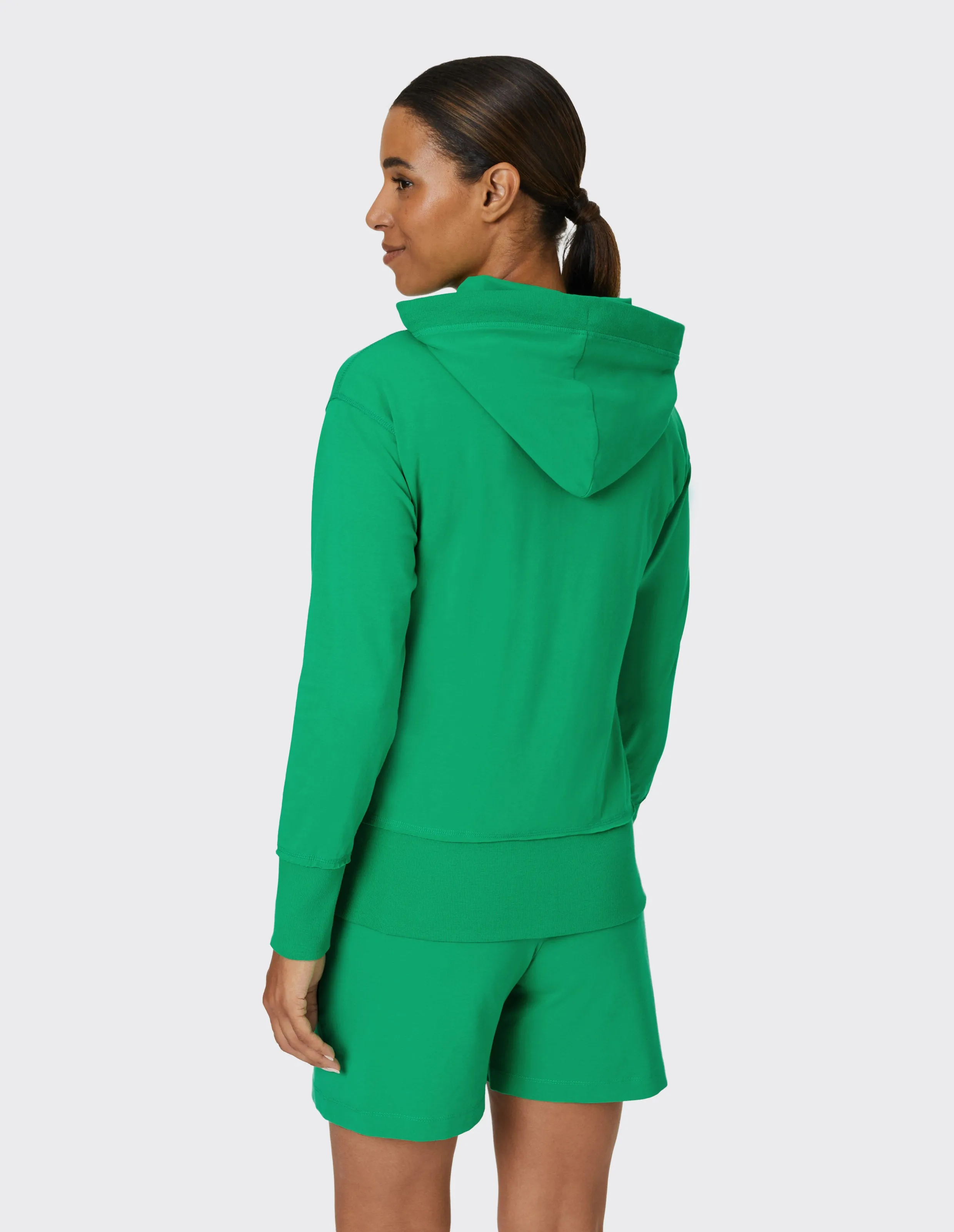 VB_Circle 4017 Jacket
