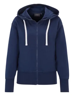 VB_Circle 4017 Jacket