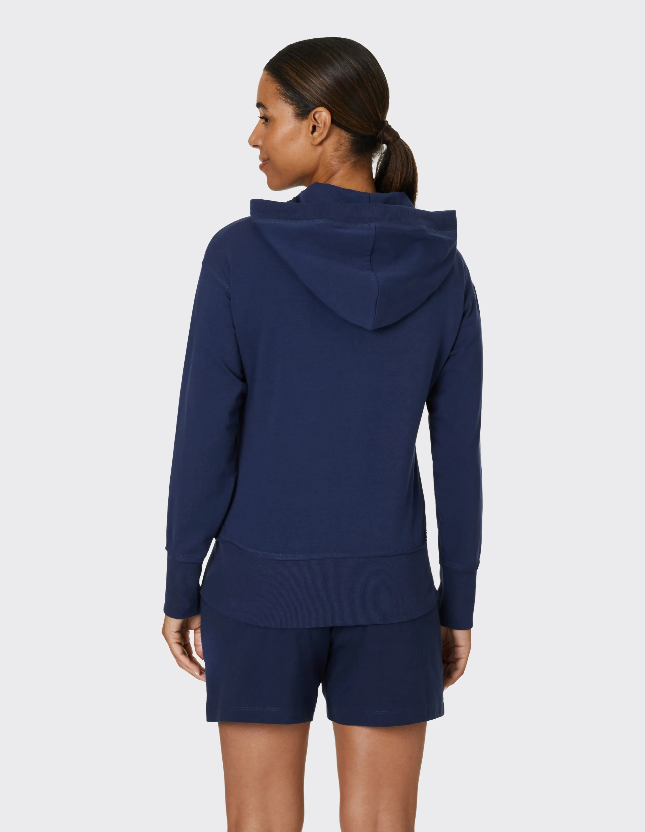 VB_Circle 4017 Jacket
