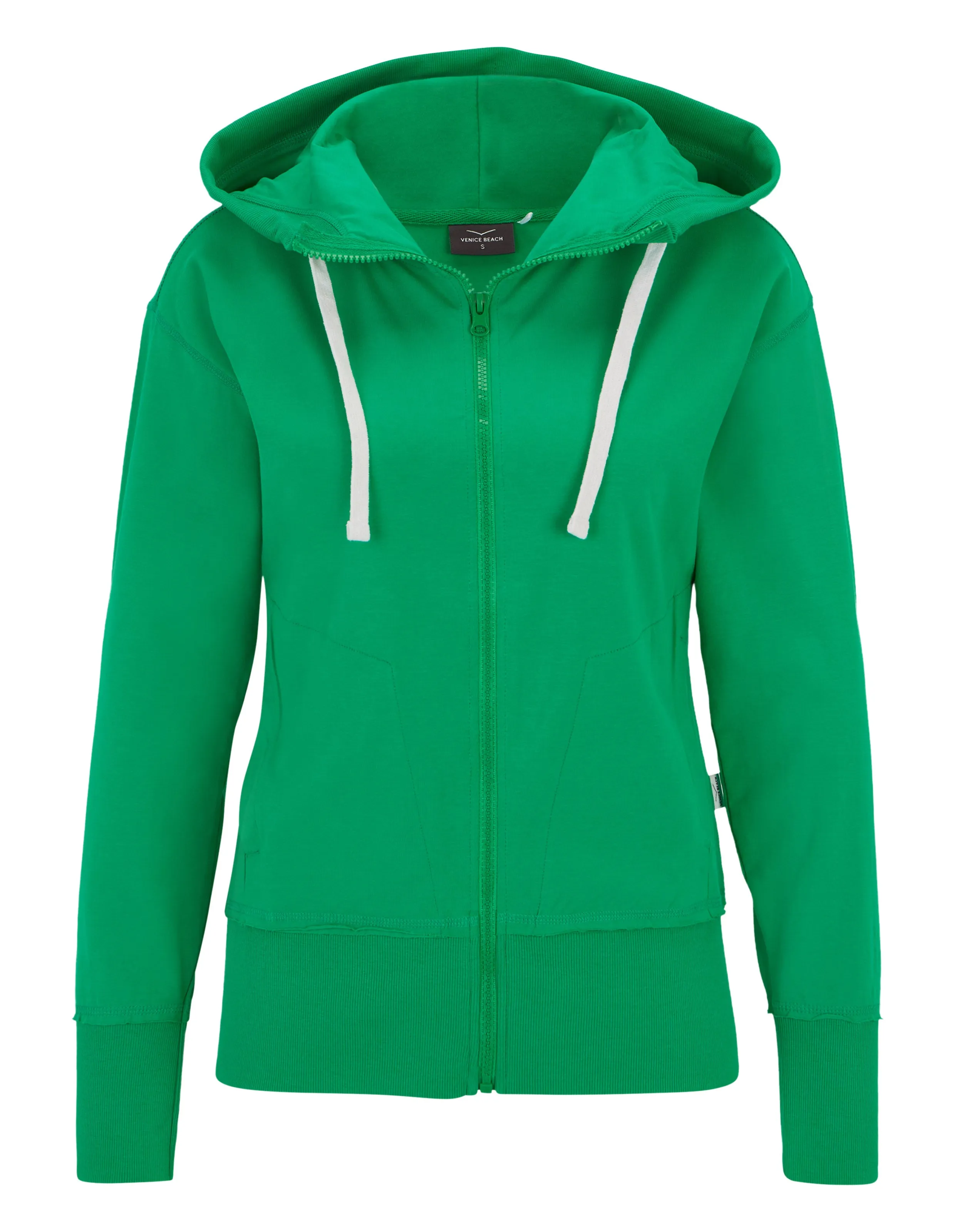 VB_Circle 4017 Jacket
