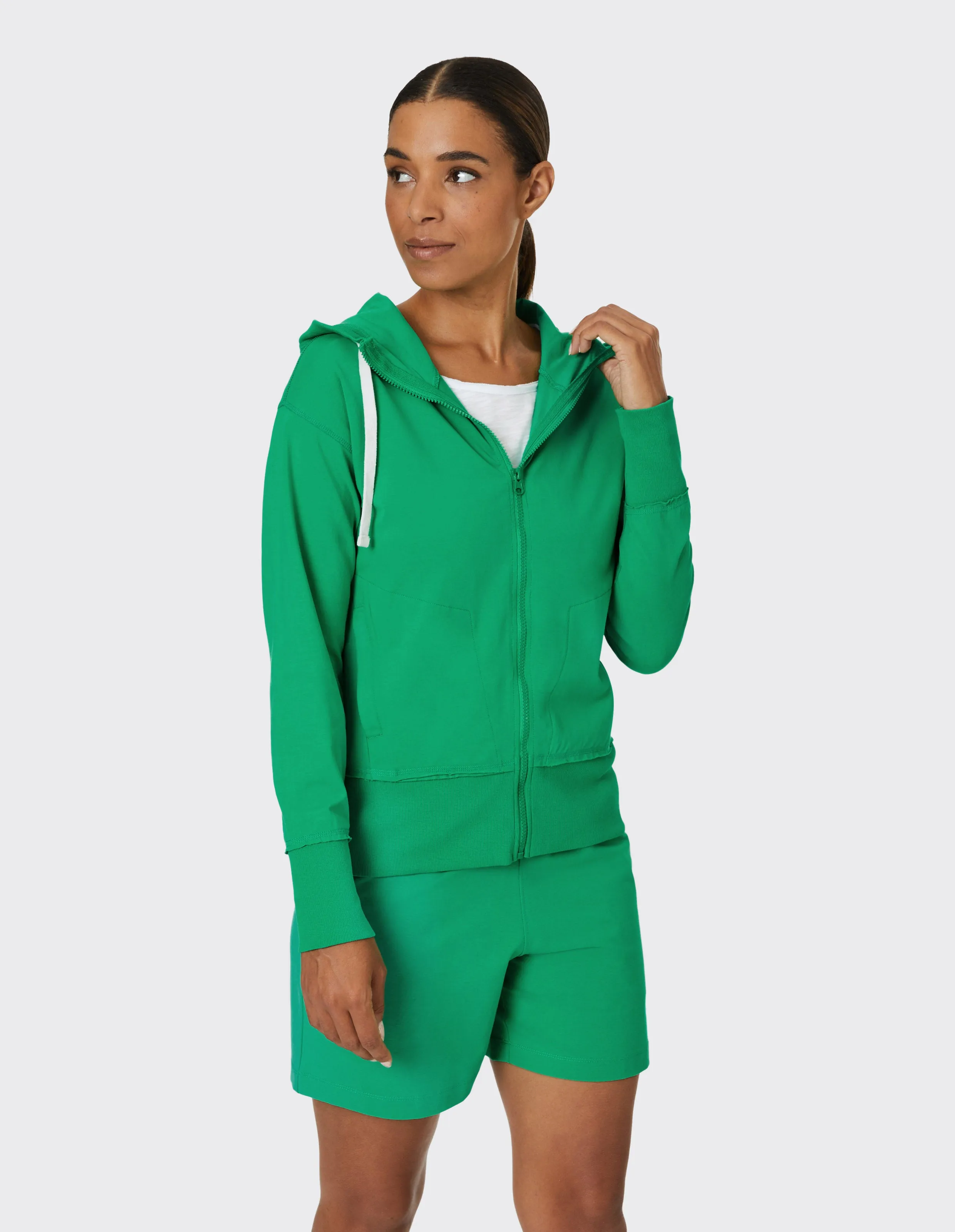 VB_Circle 4017 Jacket