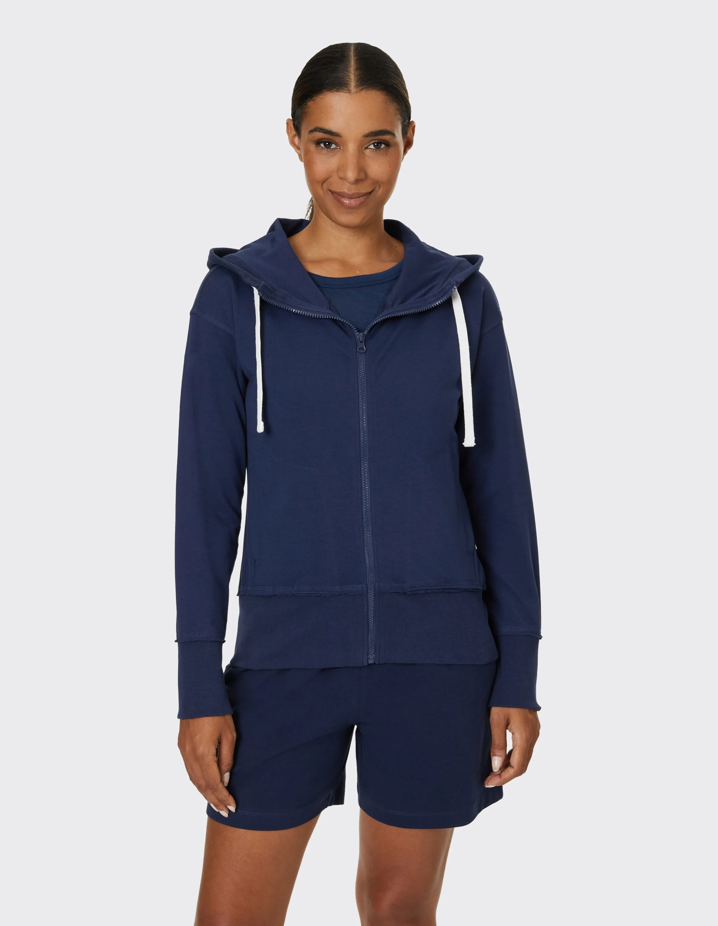 VB_Circle 4017 Jacket