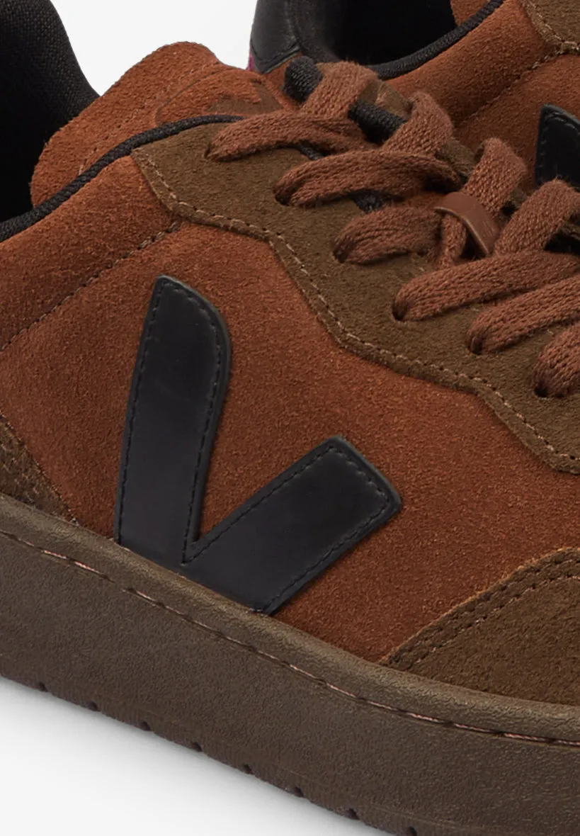 VEJA | V-90