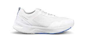 Veloce white