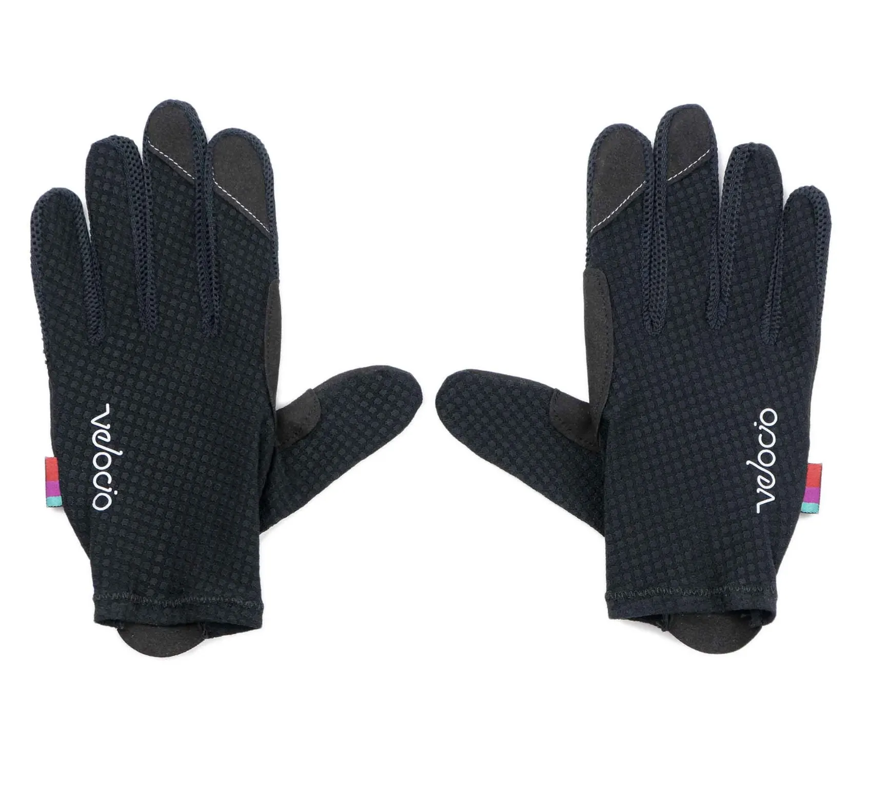 VELOCIO TRAIL GLOVE ACCESSORY