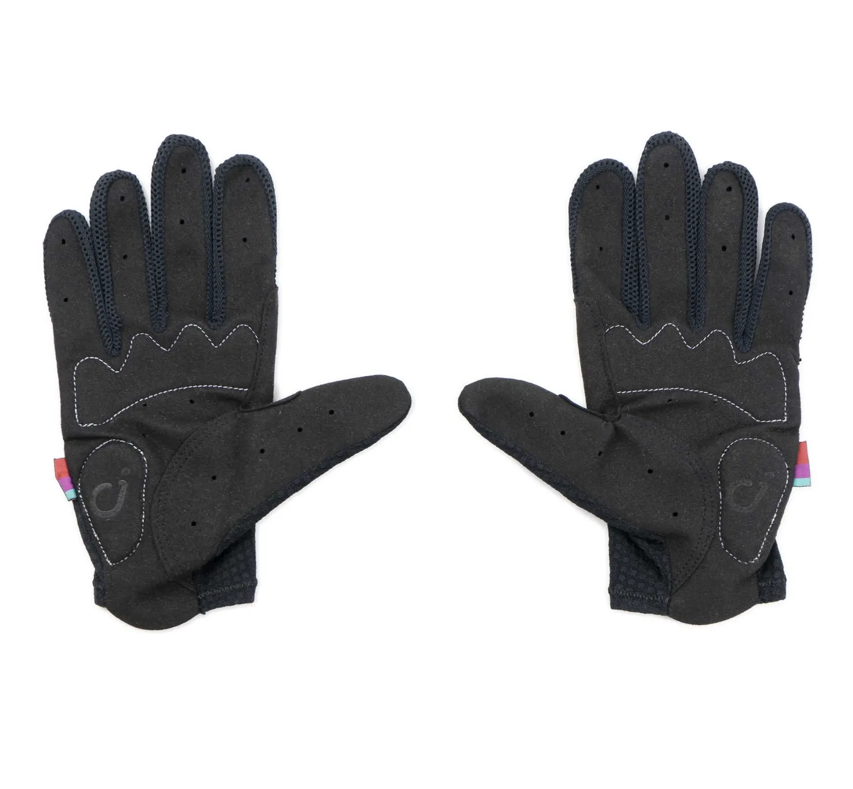 VELOCIO TRAIL GLOVE ACCESSORY