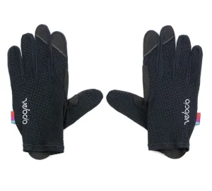 VELOCIO TRAIL GLOVE ACCESSORY