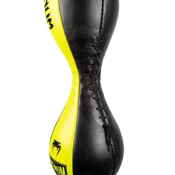 VENUM HURRICANE DOUBLE TIE BALLOON