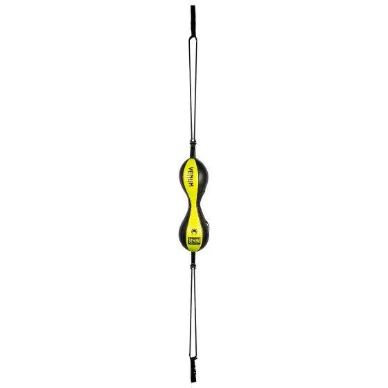 VENUM HURRICANE DOUBLE TIE BALLOON