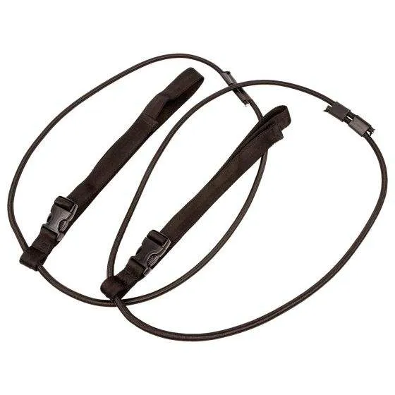 VENUM HURRICANE DOUBLE TIE BALLOON