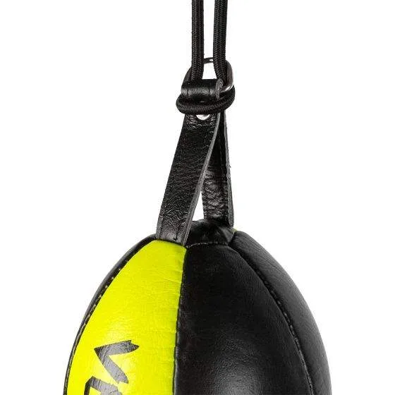 VENUM HURRICANE DOUBLE TIE BALLOON