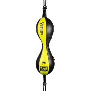 VENUM HURRICANE DOUBLE TIE BALLOON
