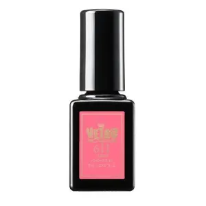 VETRO Gel Polish - 611 Gloss