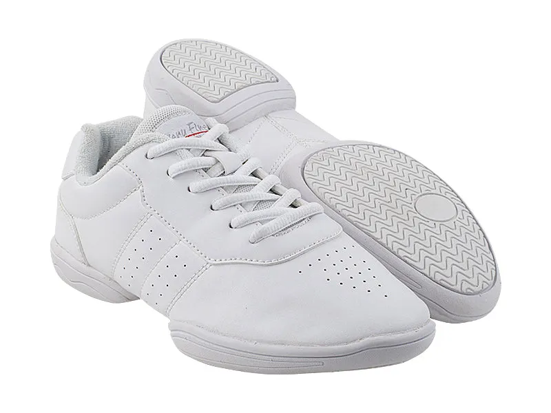 VFSN025 White