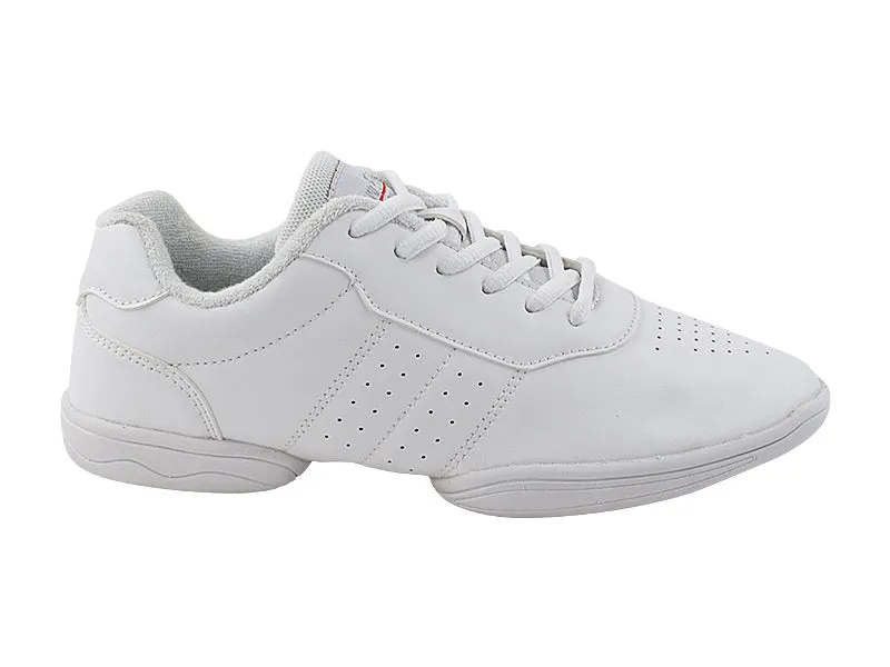 VFSN025 White