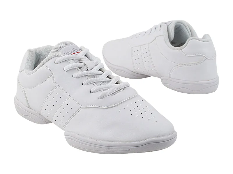 VFSN025 White