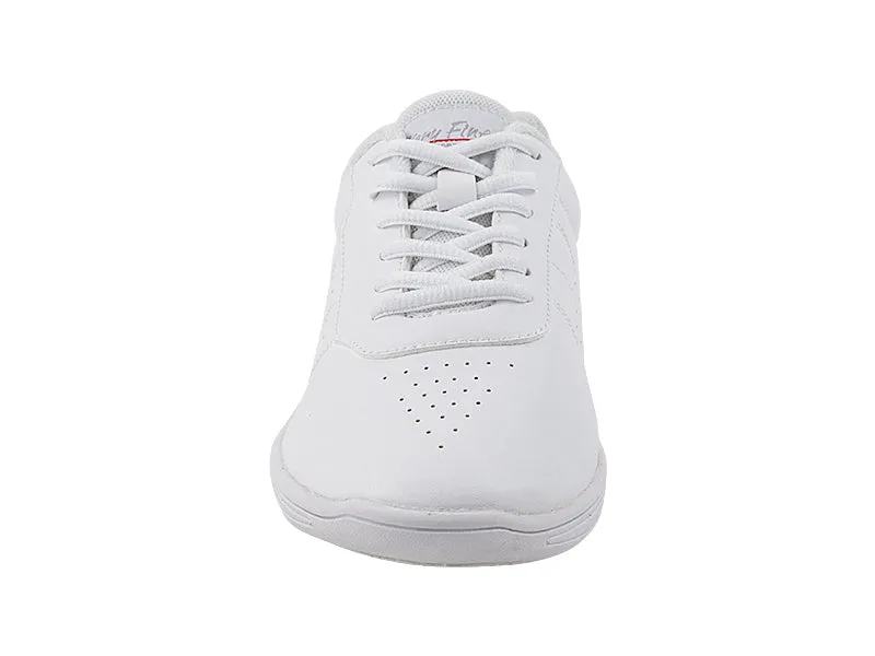 VFSN025 White