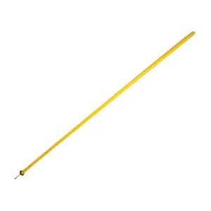 Victor Agility Pole 1.8m With Spike